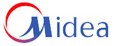 midea