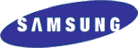 airco-logo-samsung